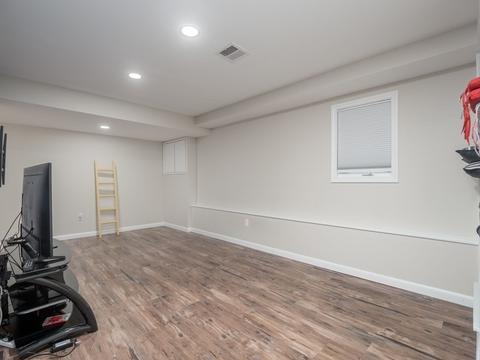 6 Santoro Rd, Worcester, MA 01606 photo 35