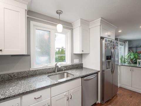 6 Santoro Rd, Worcester, MA 01606 photo 20
