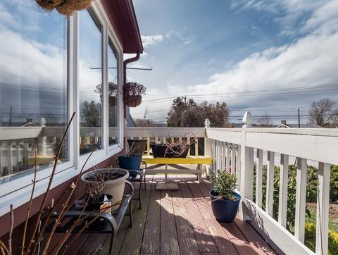 6 Santoro Rd, Worcester, MA 01606 photo 4