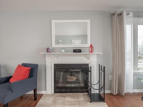 6 Santoro Rd, Worcester, MA 01606 photo 8