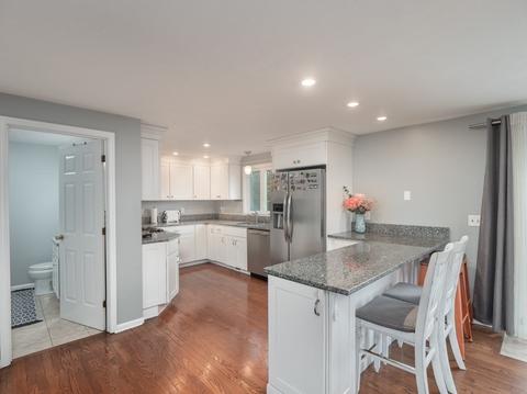 6 Santoro Rd, Worcester, MA 01606 photo 14