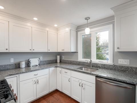 6 Santoro Rd, Worcester, MA 01606 photo 18