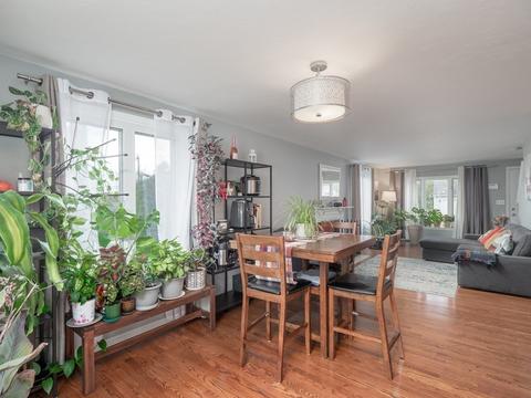 6 Santoro Rd, Worcester, MA 01606 photo 11