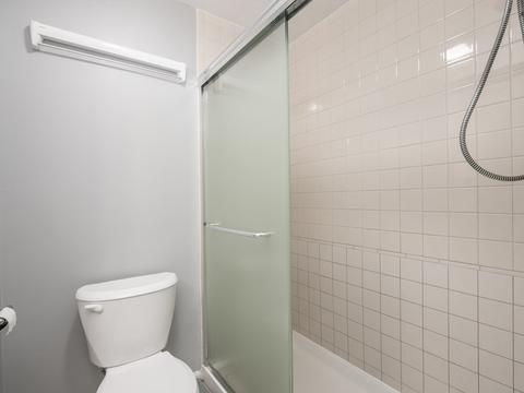 6 Santoro Rd, Worcester, MA 01606 photo 29