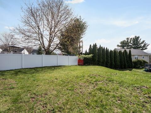 6 Santoro Rd, Worcester, MA 01606 photo 40