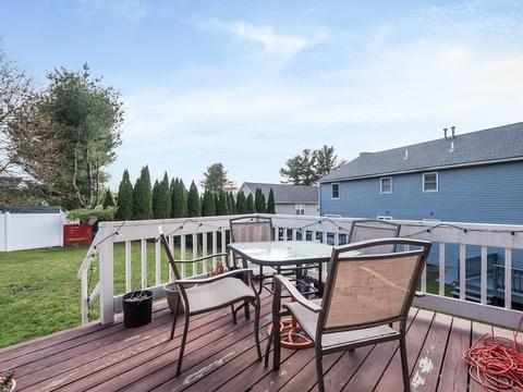 6 Santoro Rd, Worcester, MA 01606 photo 39