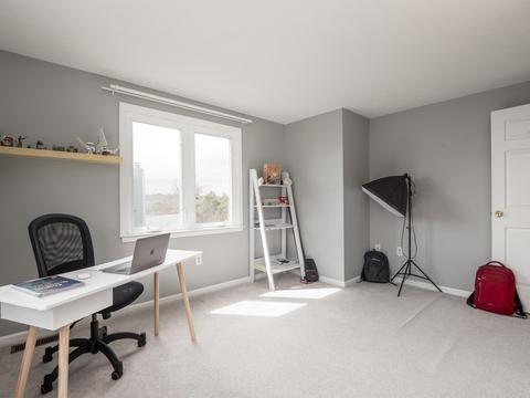 6 Santoro Rd, Worcester, MA 01606 photo 31