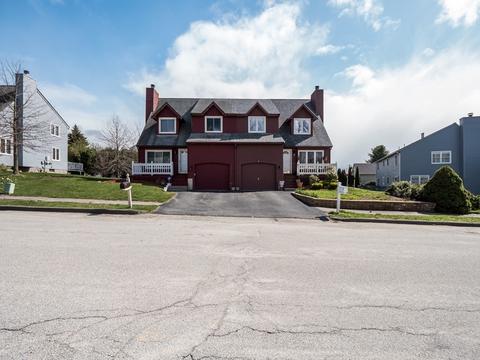 6 Santoro Rd, Worcester, MA 01606 photo 2