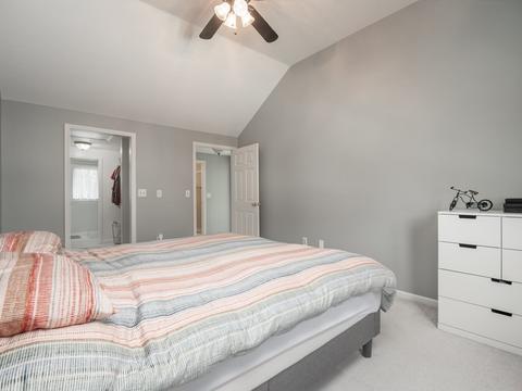 6 Santoro Rd, Worcester, MA 01606 photo 24