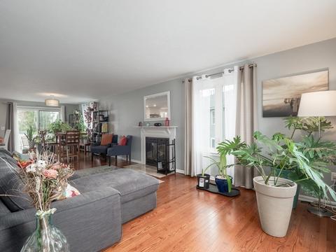 6 Santoro Rd, Worcester, MA 01606 photo 6