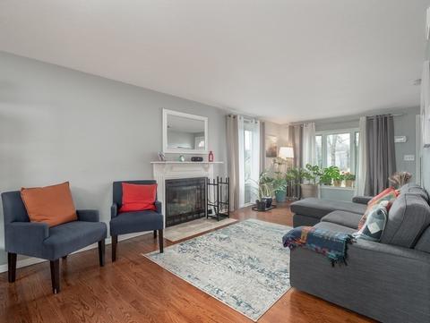 6 Santoro Rd, Worcester, MA 01606 photo 10
