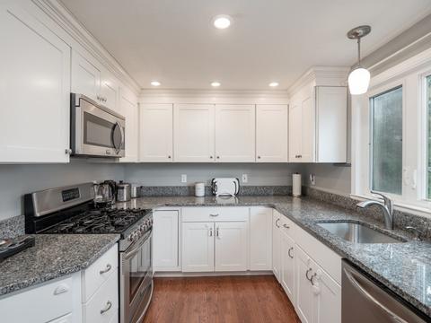6 Santoro Rd, Worcester, MA 01606 photo 17