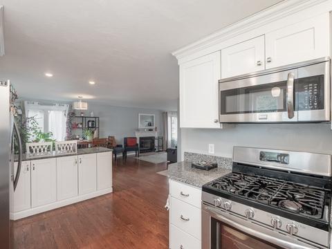 6 Santoro Rd, Worcester, MA 01606 photo 16
