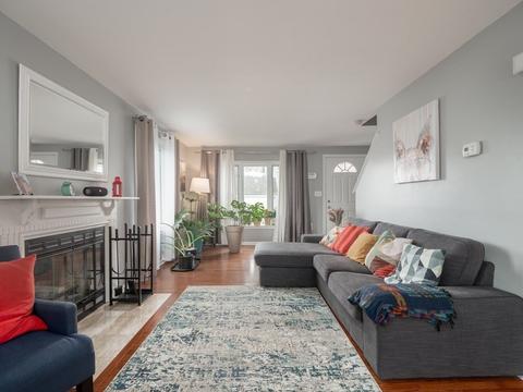 6 Santoro Rd, Worcester, MA 01606 photo 9