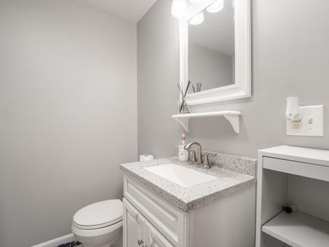 6 Santoro Rd, Worcester, MA 01606 photo 21
