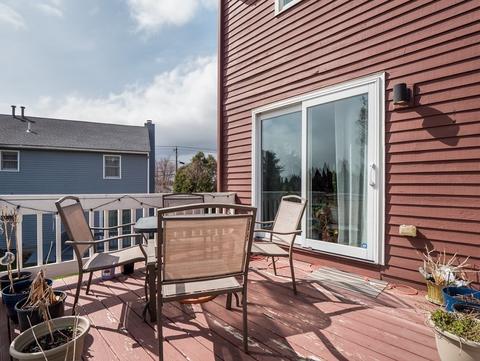 6 Santoro Rd, Worcester, MA 01606 photo 38