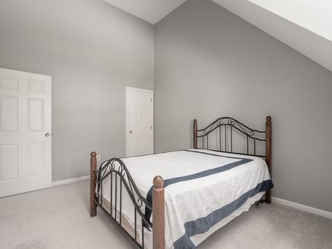 6 Santoro Rd, Worcester, MA 01606 photo 32