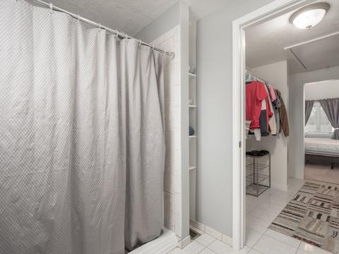 6 Santoro Rd, Worcester, MA 01606 photo 26