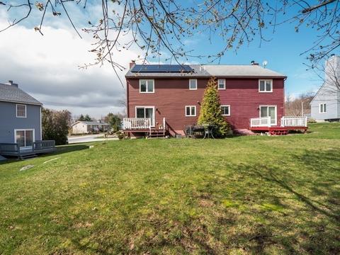 6 Santoro Rd, Worcester, MA 01606 photo 41