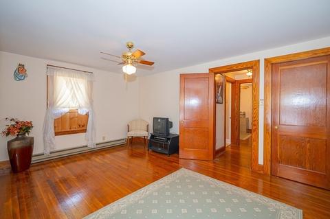 126 Thompson Rd, Webster, MA 01570 photo 18