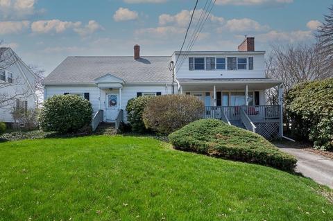 126 Thompson Rd, Webster, MA 01570 photo 1