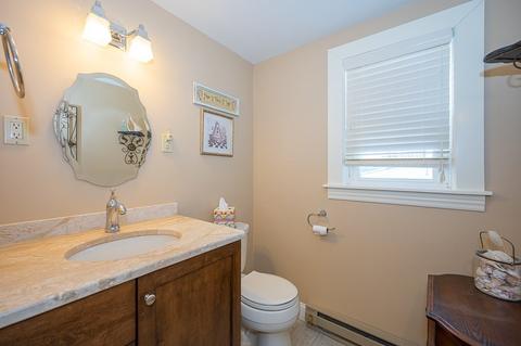 126 Thompson Rd, Webster, MA 01570 photo 17