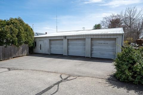 126 Thompson Rd, Webster, MA 01570 photo 30