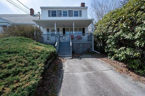 126 Thompson Rd, Webster, MA 01570 photo 2