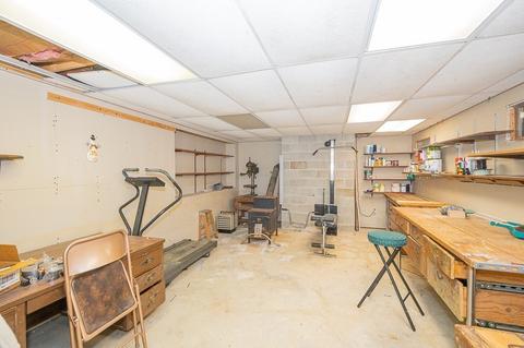 126 Thompson Rd, Webster, MA 01570 photo 29