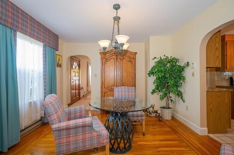 126 Thompson Rd, Webster, MA 01570 photo 9