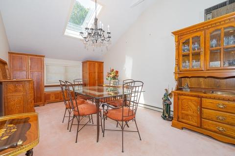 126 Thompson Rd, Webster, MA 01570 photo 11