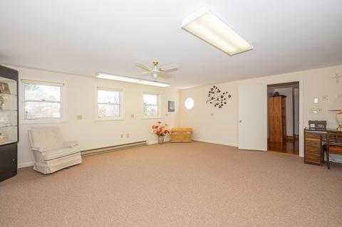 126 Thompson Rd, Webster, MA 01570 photo 23