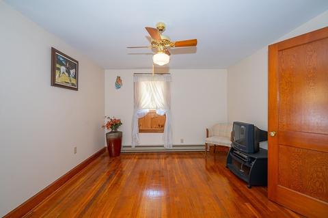 126 Thompson Rd, Webster, MA 01570 photo 19
