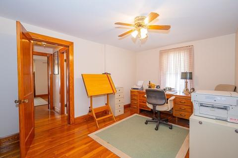 126 Thompson Rd, Webster, MA 01570 photo 20