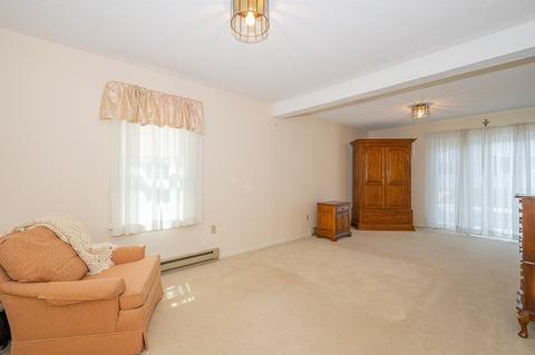 126 Thompson Rd, Webster, MA 01570 photo 13