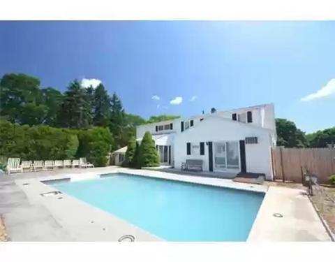 126 Thompson Rd, Webster, MA 01570 photo 24