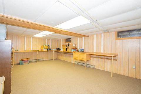 126 Thompson Rd, Webster, MA 01570 photo 28