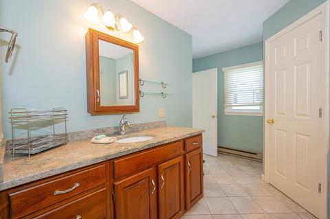 126 Thompson Rd, Webster, MA 01570 photo 14