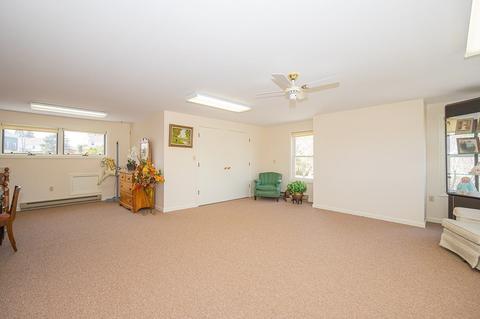 126 Thompson Rd, Webster, MA 01570 photo 22