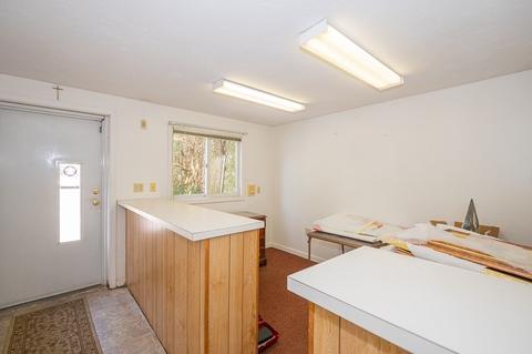 126 Thompson Rd, Webster, MA 01570 photo 25
