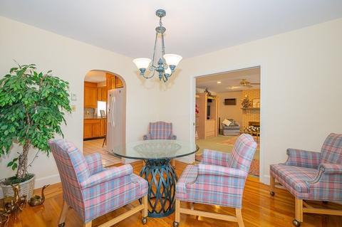 126 Thompson Rd, Webster, MA 01570 photo 10
