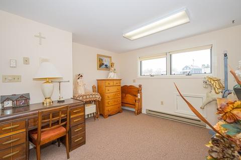126 Thompson Rd, Webster, MA 01570 photo 21