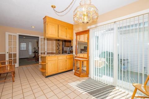 126 Thompson Rd, Webster, MA 01570 photo 6