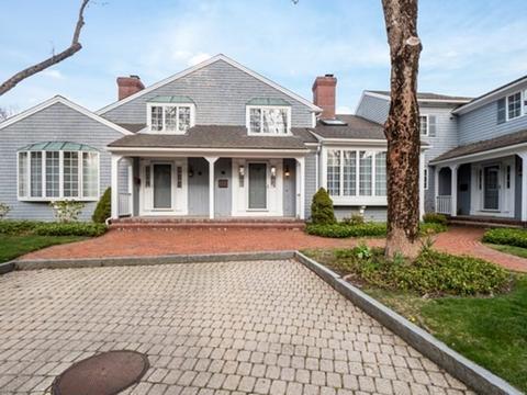 716 Main St #A5, Barnstable, MA 02655 photo 2