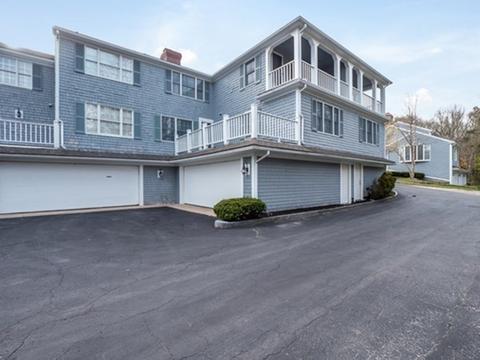 716 Main St #A5, Barnstable, MA 02655 photo 37