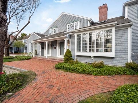 716 Main St #A5, Barnstable, MA 02655 photo 3