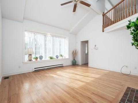 716 Main St #A5, Barnstable, MA 02655 photo 29
