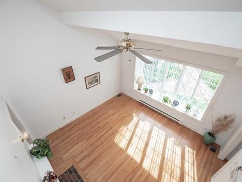716 Main St #A5, Barnstable, MA 02655 photo 15