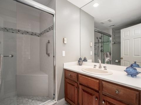 716 Main St #A5, Barnstable, MA 02655 photo 32