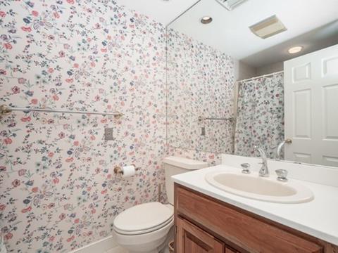 716 Main St #A5, Barnstable, MA 02655 photo 23